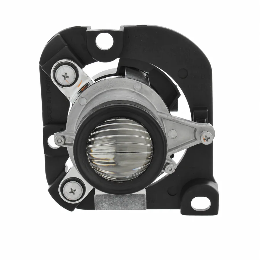 Abarth 695 Left Non-LED Front Fog Light (2015–2016)