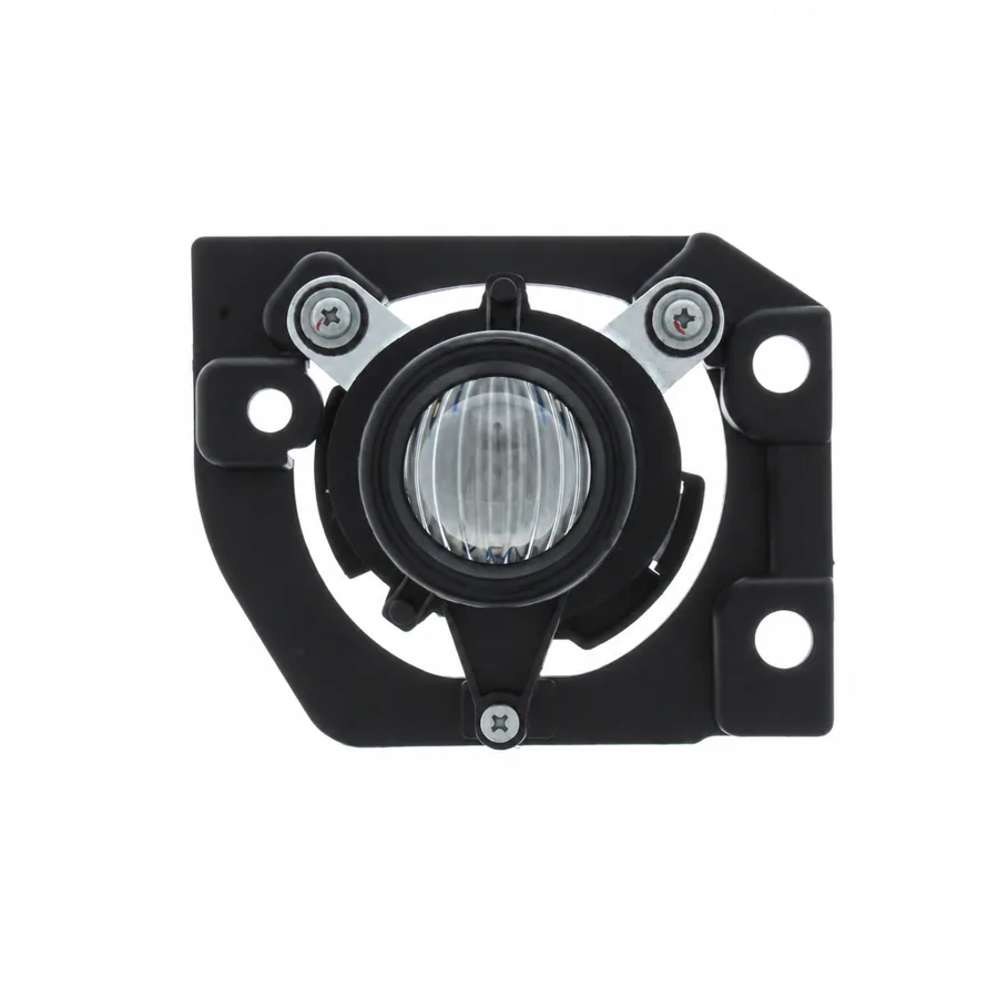 Abarth 695 Right Non-LED Front Fog Light (2016–2025)