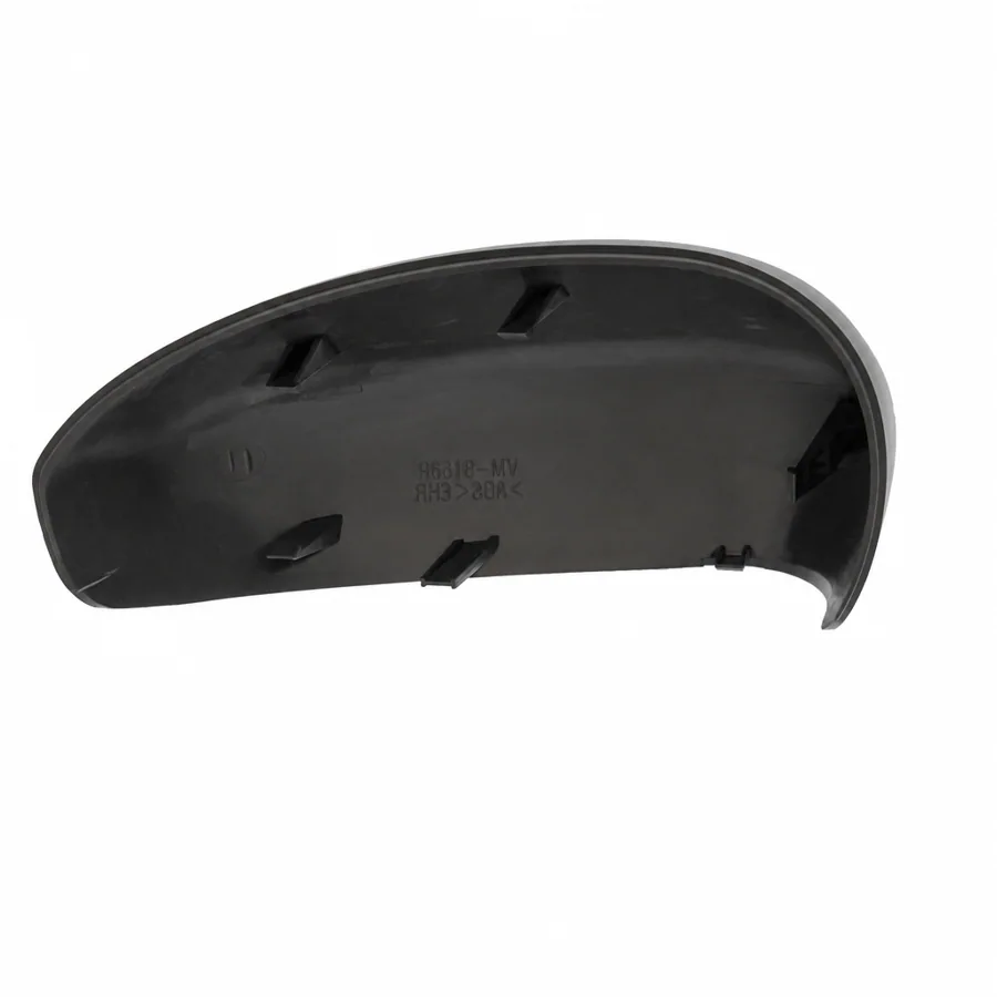 Abarth 695 Left Primed Mirror Cover (2015–2025) — photograph 3