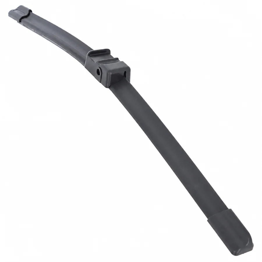 Alfa Romeo 147 40 cm Exact Fit Aero Blade Wiper Blade (2006–2009)