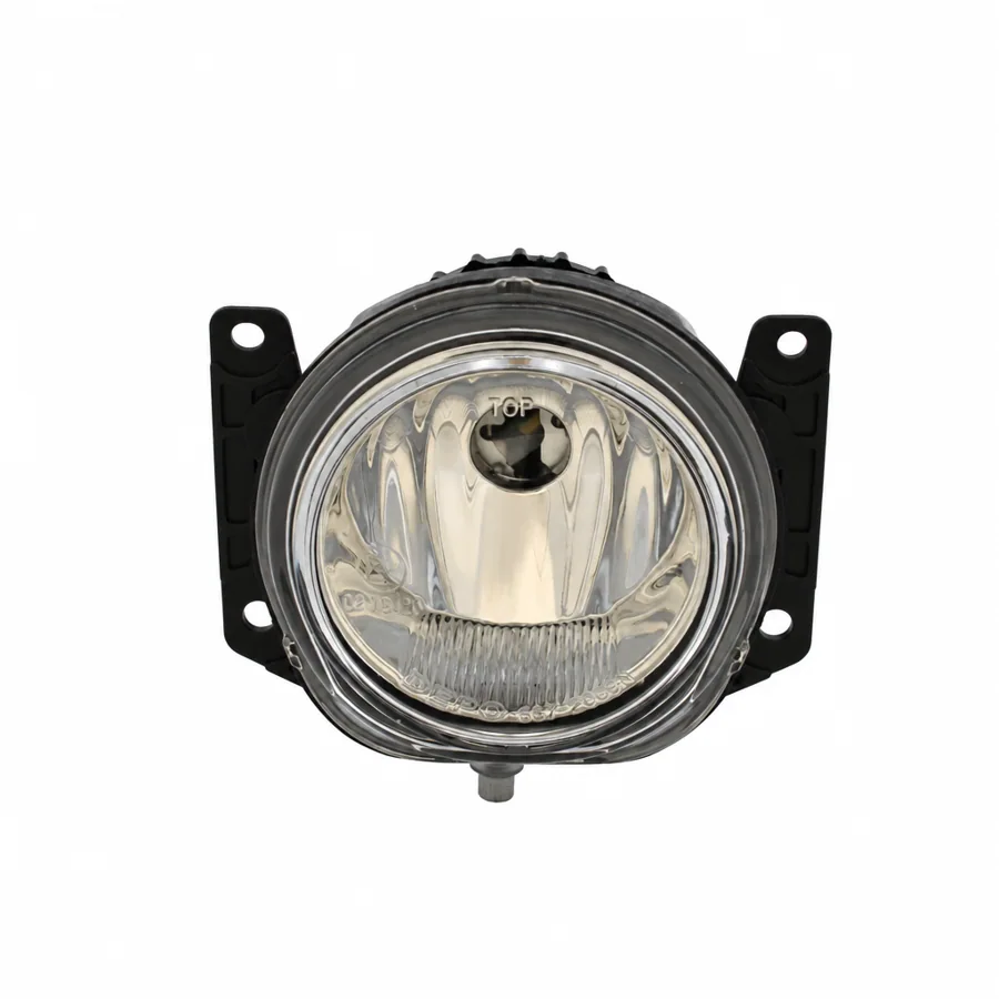 Alfa Romeo 159 Left or Right Non-LED Front Fog Light (2006–2012)