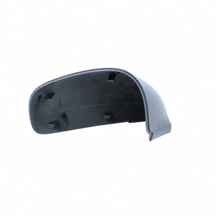 Alfa Romeo 159 Left Primed Mirror Cover (2006–2012) — photograph 2