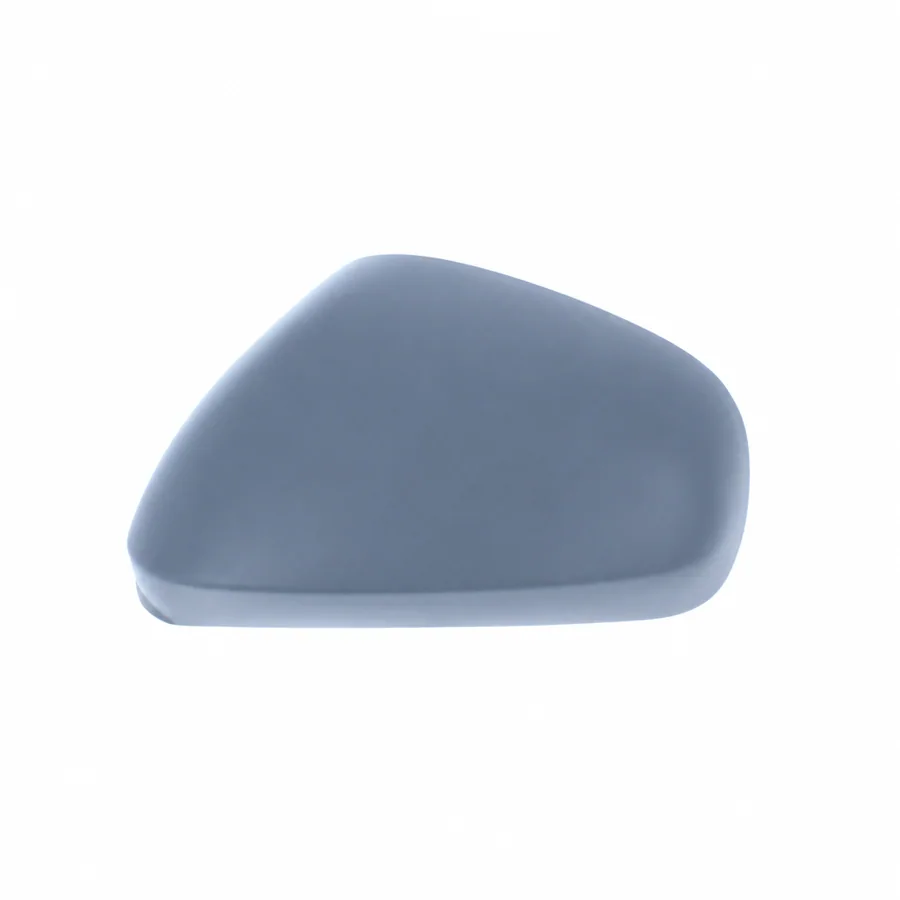 Alfa Romeo 159 Left Primed Mirror Cover (2006–2012)
