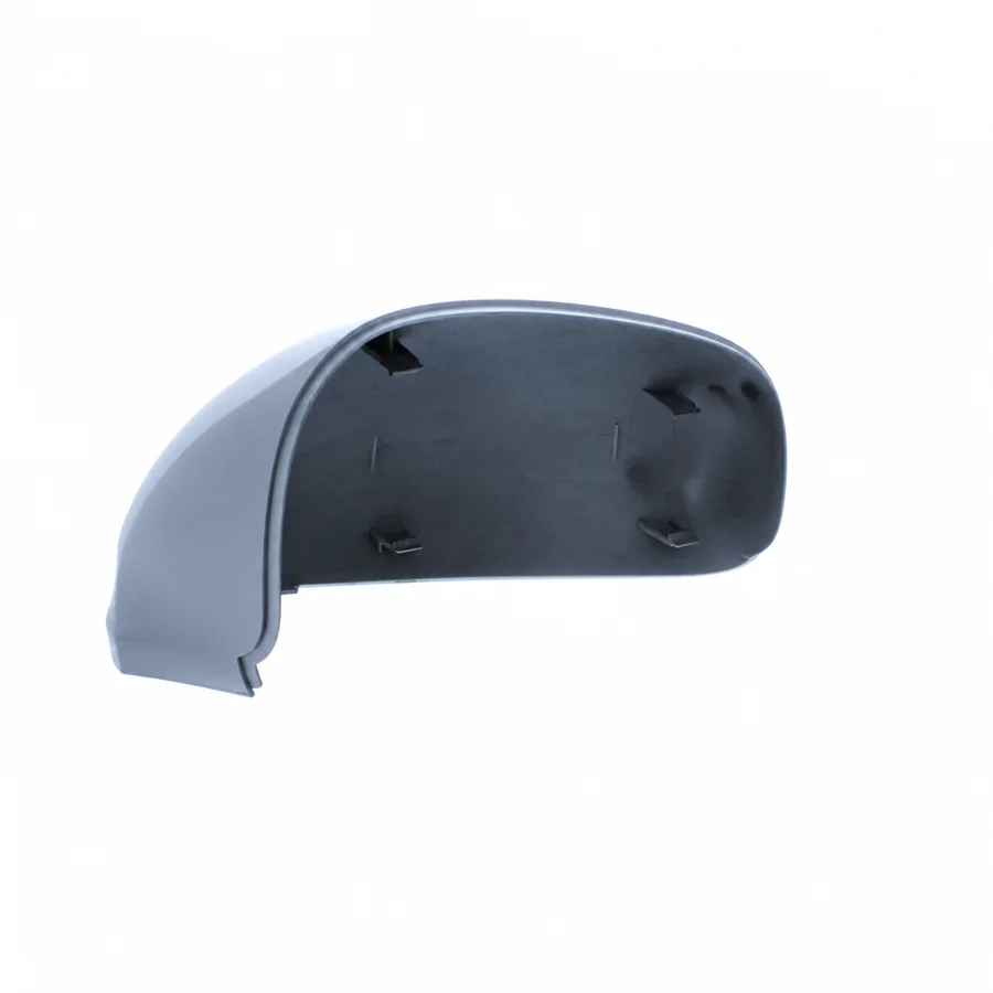 Alfa Romeo 159 Right Primed Mirror Cover (2006–2012) — photograph 2