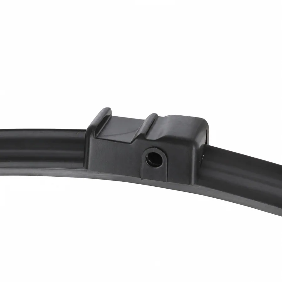 Alfa Romeo 159 58 cm Exact Fit Aero Blade Wiper Blade (2006–2012) — photograph 2