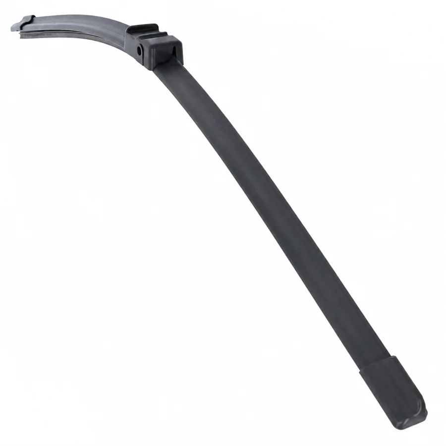 Alfa Romeo Brera 58 cm Exact Fit Aero Blade Wiper Blade (2006–2011)