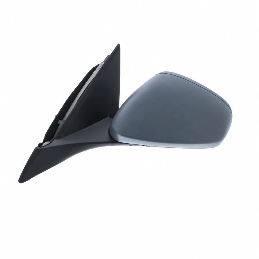 Alfa Romeo Giulietta Left Heated Electric Complete Mirror Unit, Primed (2010–2020)