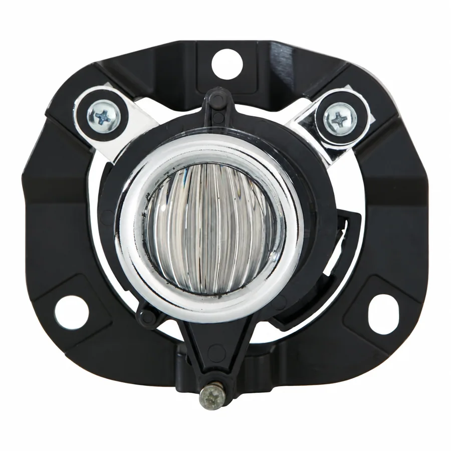 Alfa Romeo Giulietta Left or Right Non-LED Front Fog Light (2010–2020) — photograph 2