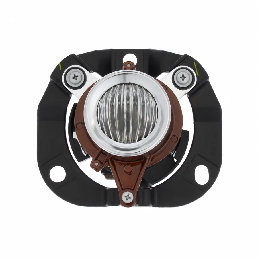 Alfa Romeo Giulietta Left or Right Non-LED Front Fog Light (2010–2020)