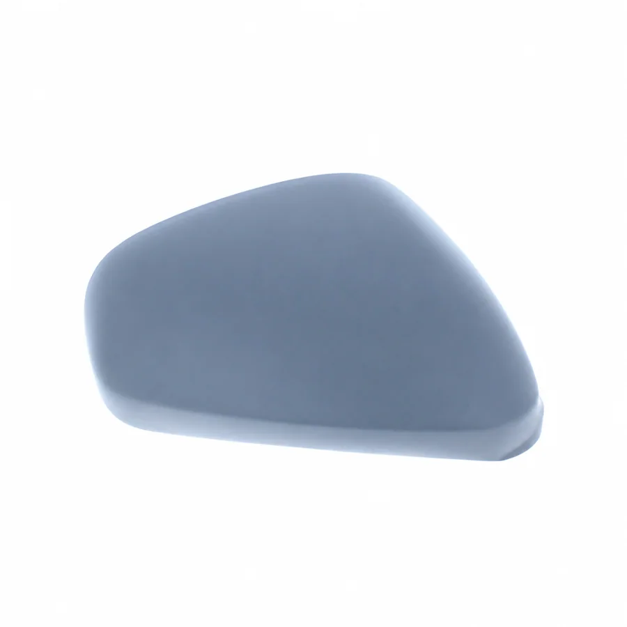 Alfa Romeo Giulietta Right Primed Mirror Cover (2010–2020)