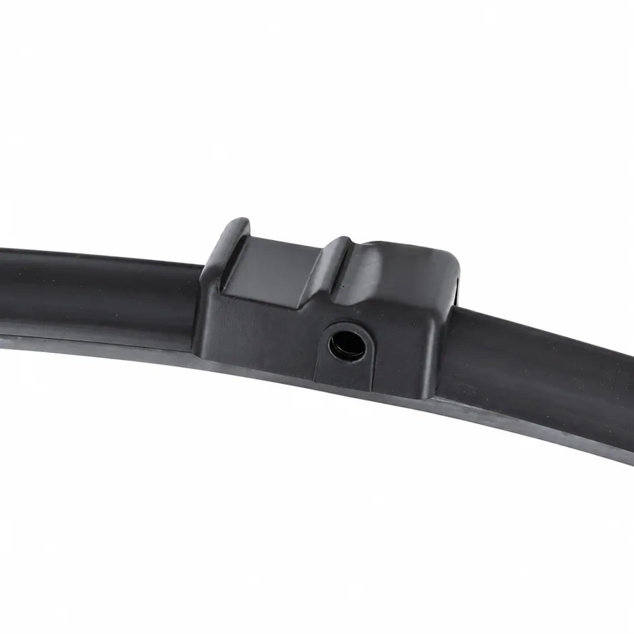 Alfa Romeo GT 40 cm Exact Fit Aero Blade Wiper Blade (2005–2011) — photograph 2