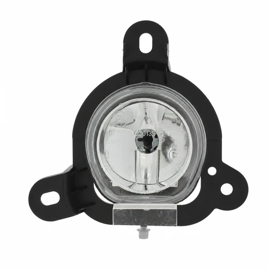 Alfa Romeo MiTo Left Non-LED Front Fog Light (2008–2016)