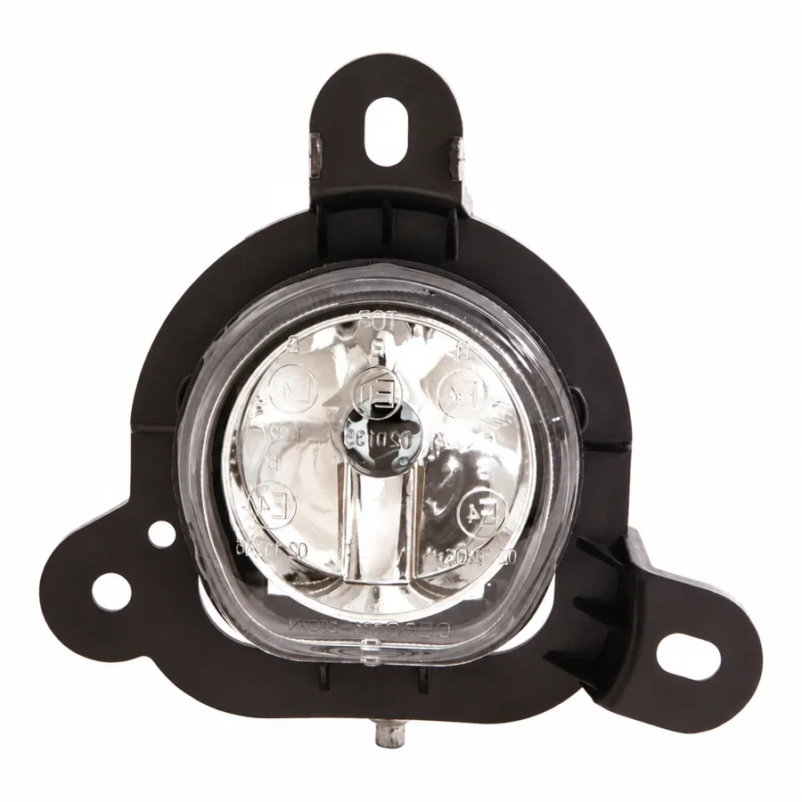 Alfa Romeo MiTo Right Non-LED Front Fog Light (2008–2016) — photograph 2