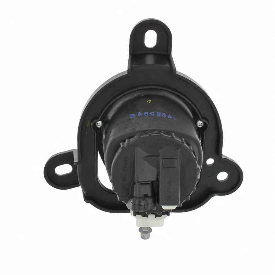 Alfa Romeo MiTo Right Non-LED Front Fog Light (2008–2016) — photograph 3