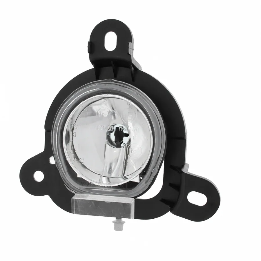 Alfa Romeo MiTo Right Non-LED Front Fog Light (2008–2016)