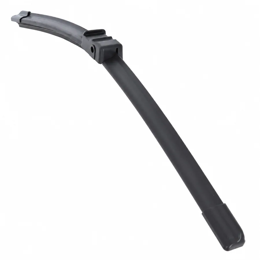 Alfa Romeo Spider 45 cm Exact Fit Aero Blade Wiper Blade (2006–2011)