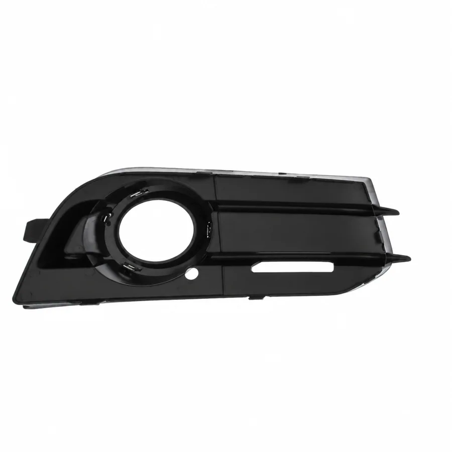 Audi A1 Left Front Fog Light Surround (2010–2015) — photograph 2