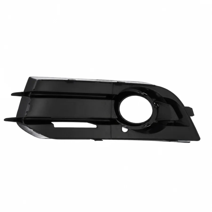Audi A1 Right Front Fog Light Surround (2010–2015) — photograph 2