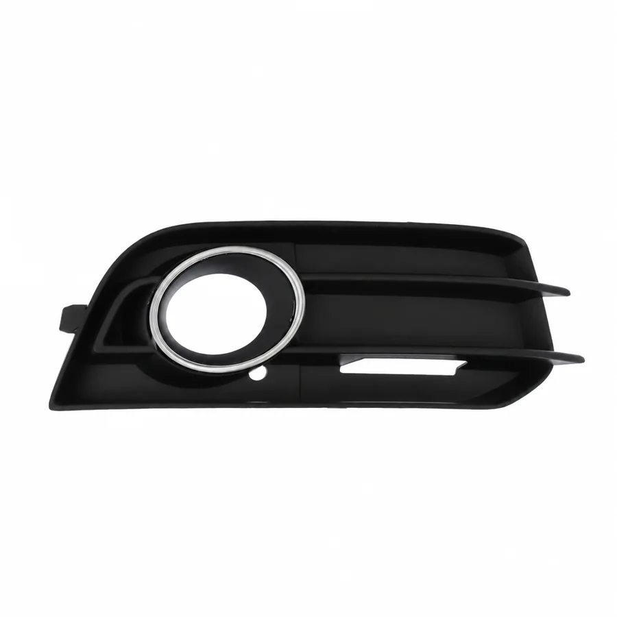 Audi A1 Right Front Fog Light Surround (2010–2015)
