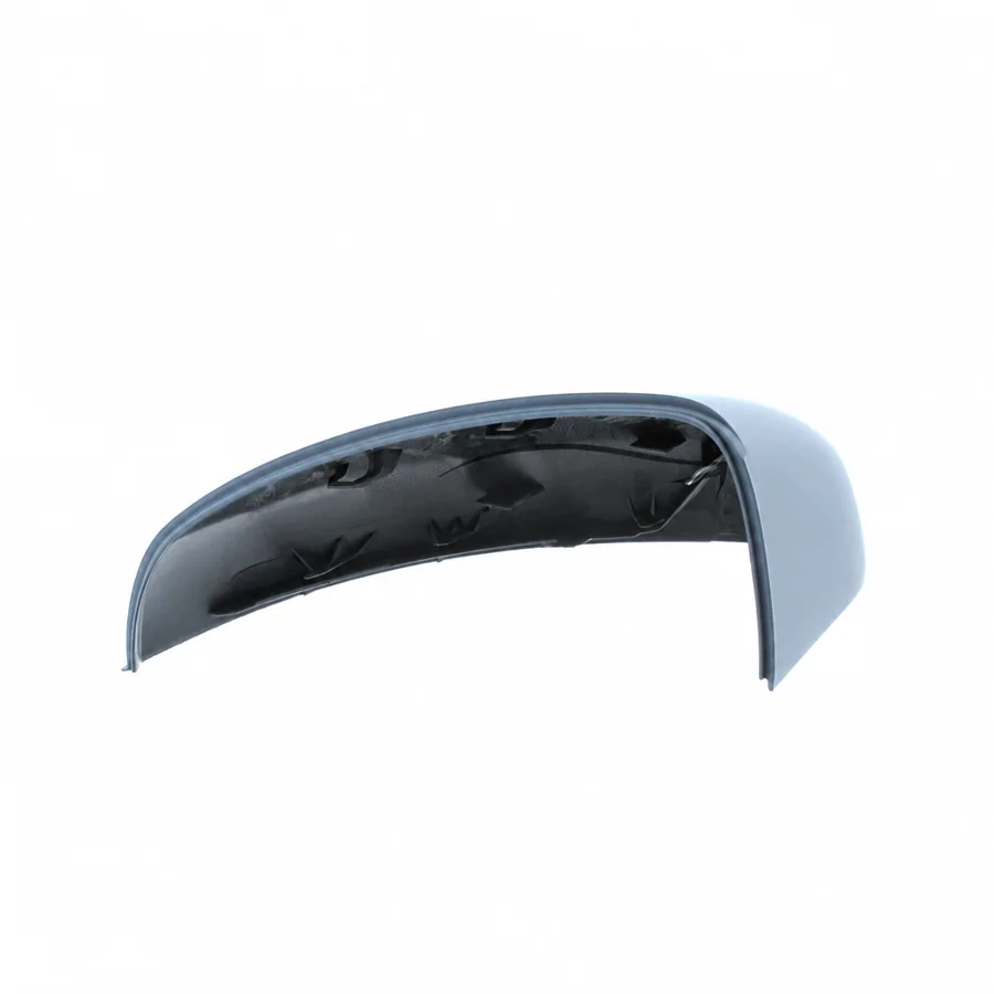 Audi A1 Left Primed Mirror Cover (2010–2015) — photograph 2