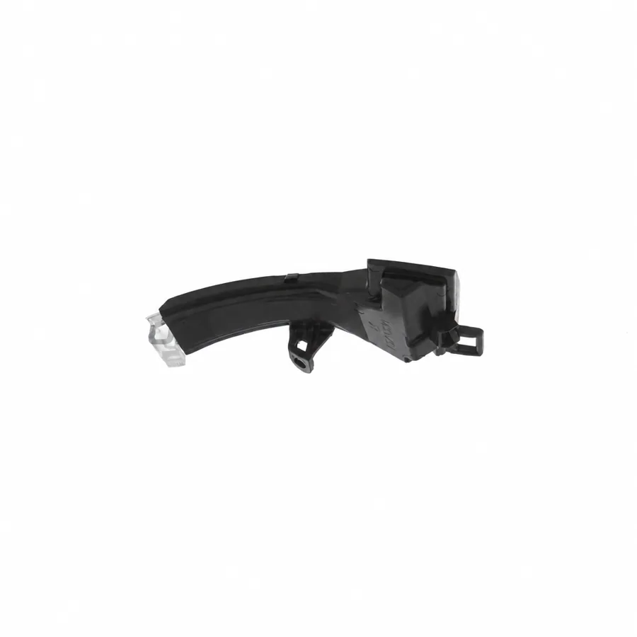 Audi A1 Left Clear Mirror Indicator (2018–2026) — photograph 2