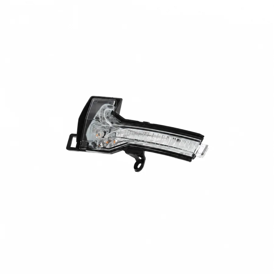 Audi A1 Left Clear Mirror Indicator (2018–2026)