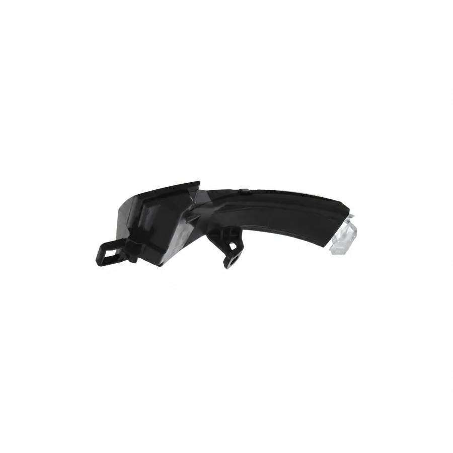 Audi A1 Right Clear Mirror Indicator (2018–2026) — photograph 2
