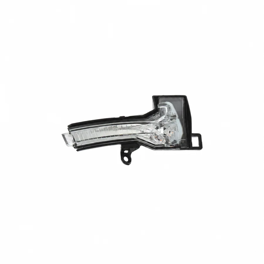 Audi A1 Right Clear Mirror Indicator (2018–2026)