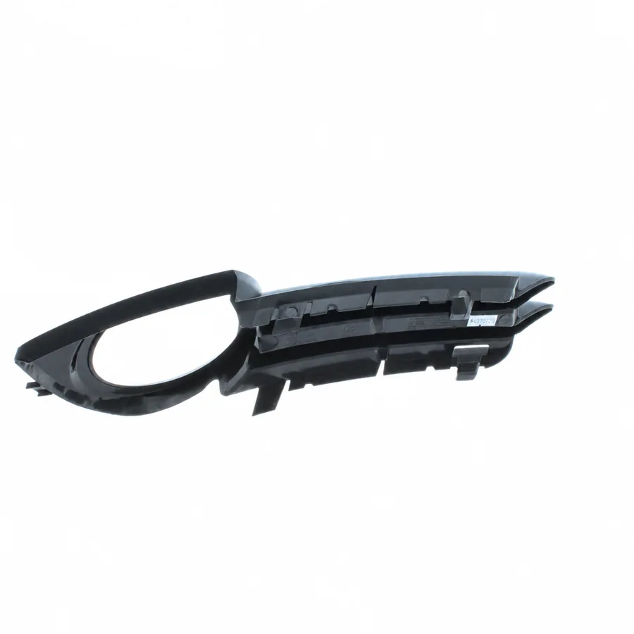 Audi A3 Left Front Fog Light Surround (2003–2008) — photograph 2