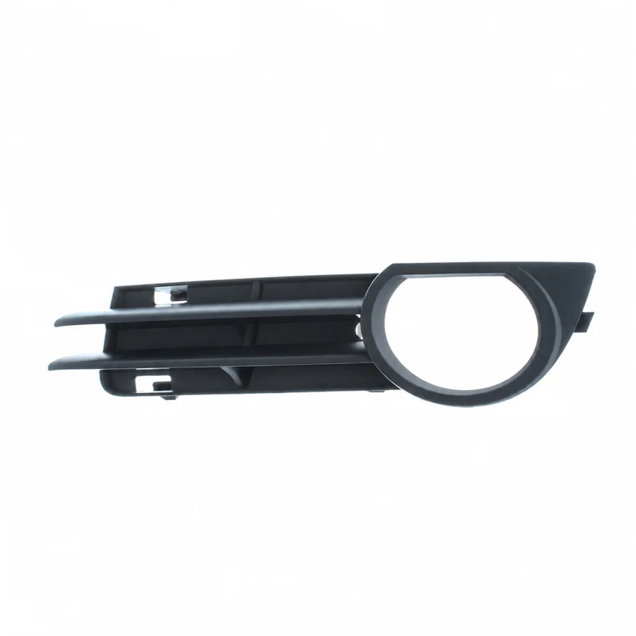 Audi A3 Left Front Fog Light Surround (2003–2008)