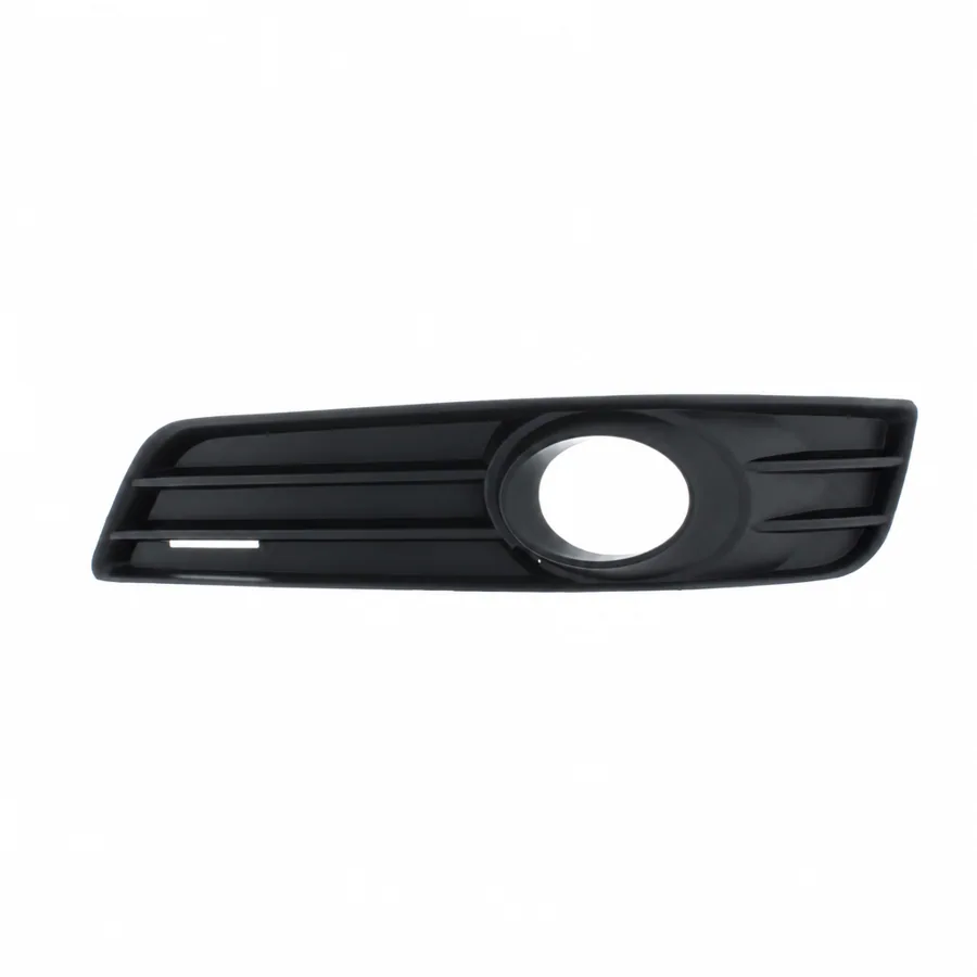 Audi A3 Left Front Fog Light Surround (2008–2013)