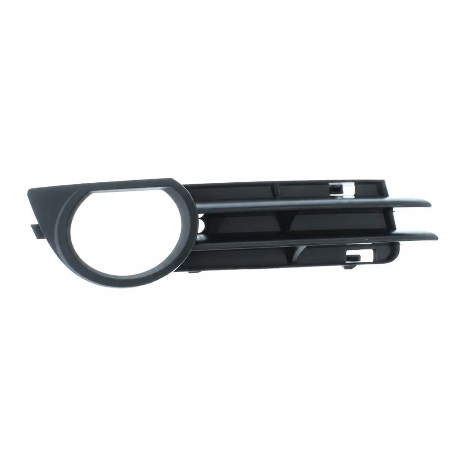 Audi A3 Right Front Fog Light Surround (2003–2008)