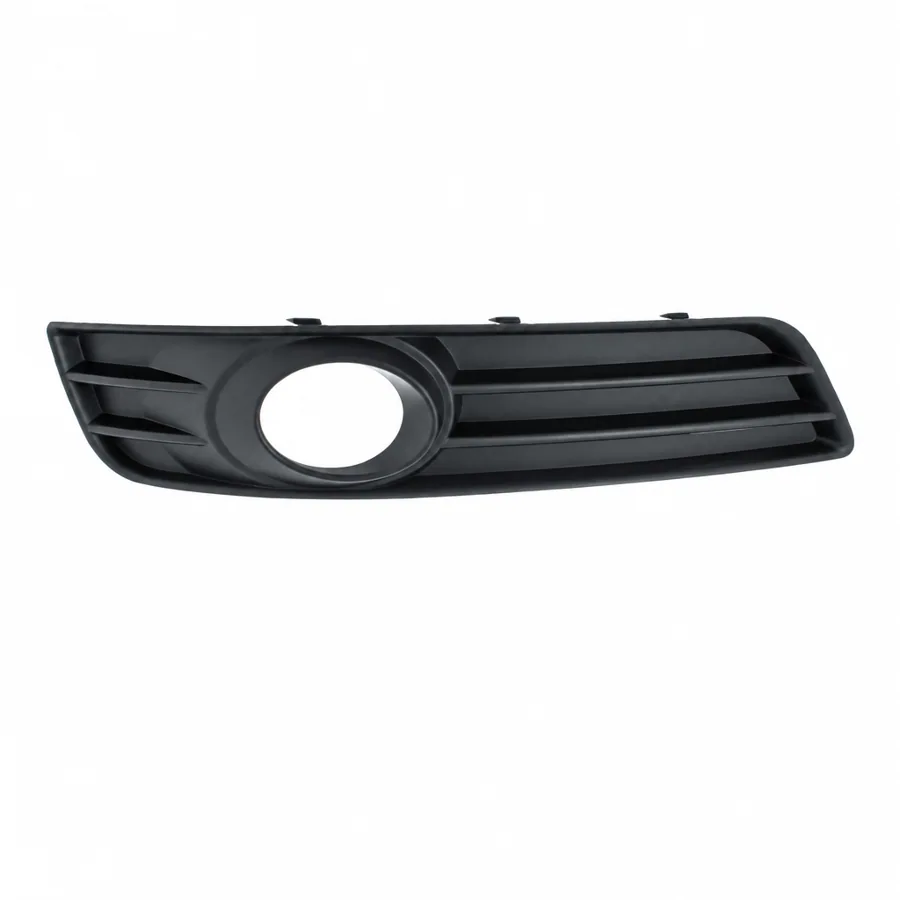 Audi A3 Right Front Fog Light Surround (2008–2013)
