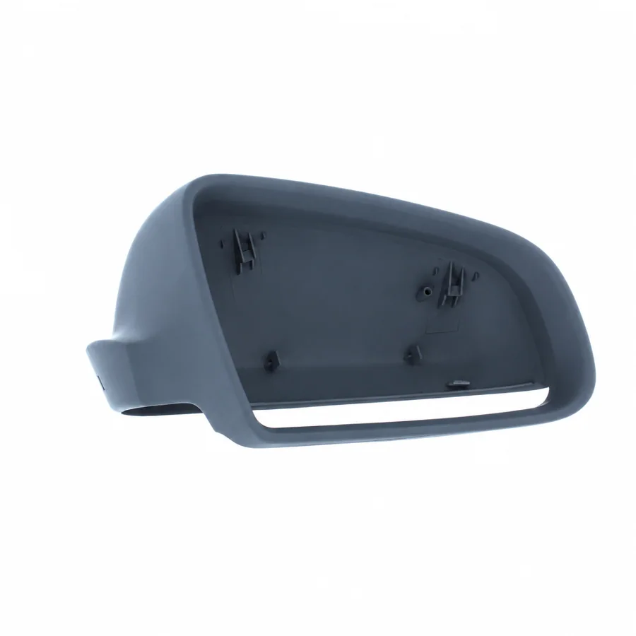 Audi A3 Right Primed Mirror Cover (2003–2013) — photograph 2