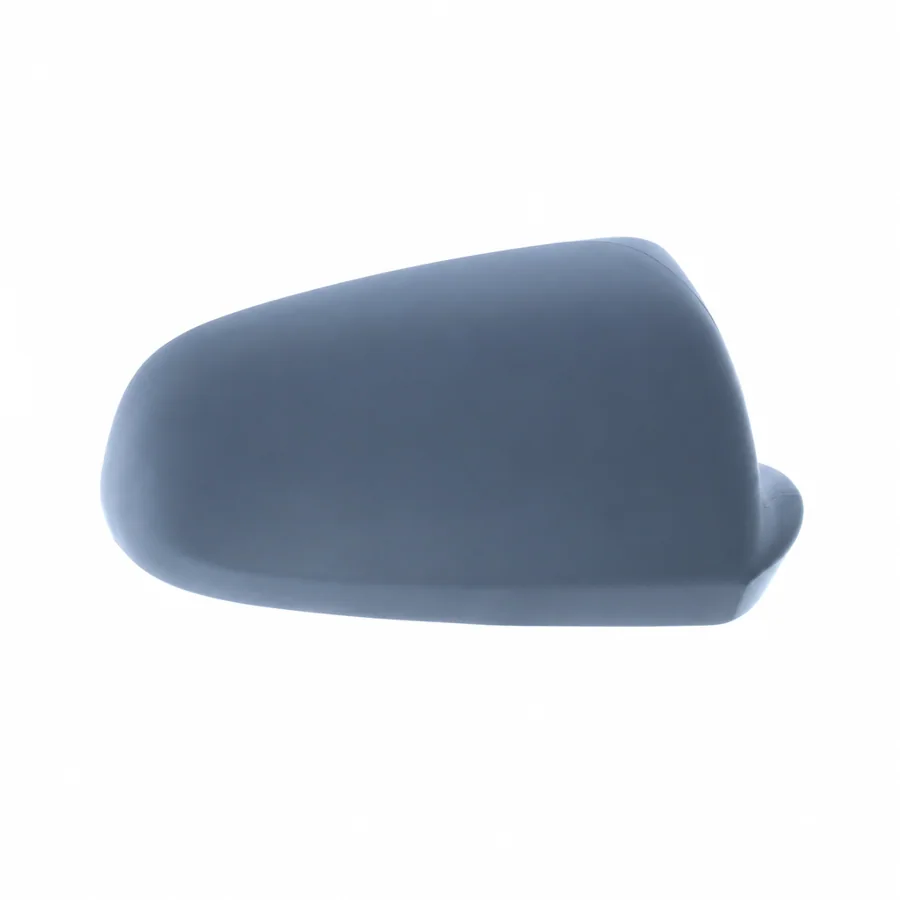 Audi A3 Right Primed Mirror Cover (2003–2013)