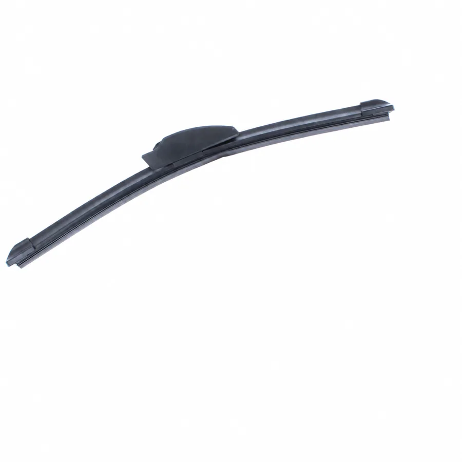 Audi A3 38 cm Exact Fit Aero Blade Wiper Blade (1996–2003) — photograph 2