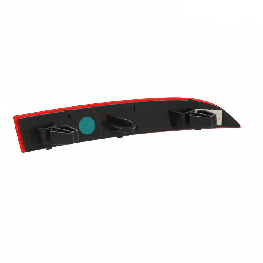 Audi A4 Left Rear Reflector (2019–2025) — photograph 2