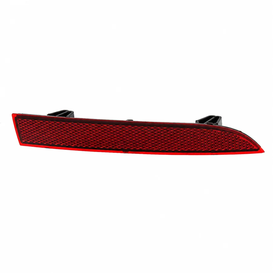 Audi A4 Right Rear Reflector (2019–2025)