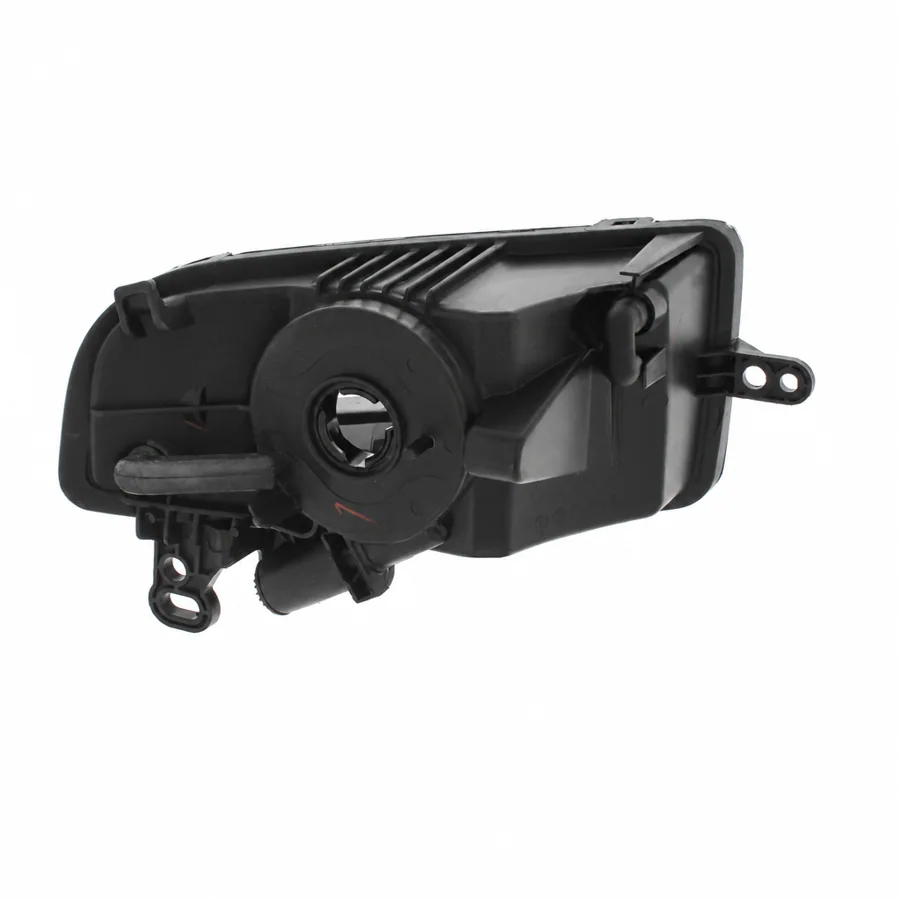 Audi A5 Left Non-LED Front Fog Light (2012–2017) — photograph 3