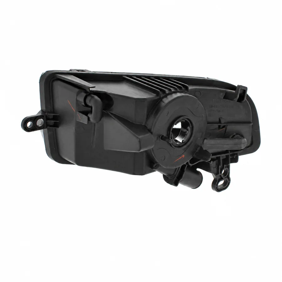 Audi A5 Right Non-LED Front Fog Light (2012–2017) — photograph 3