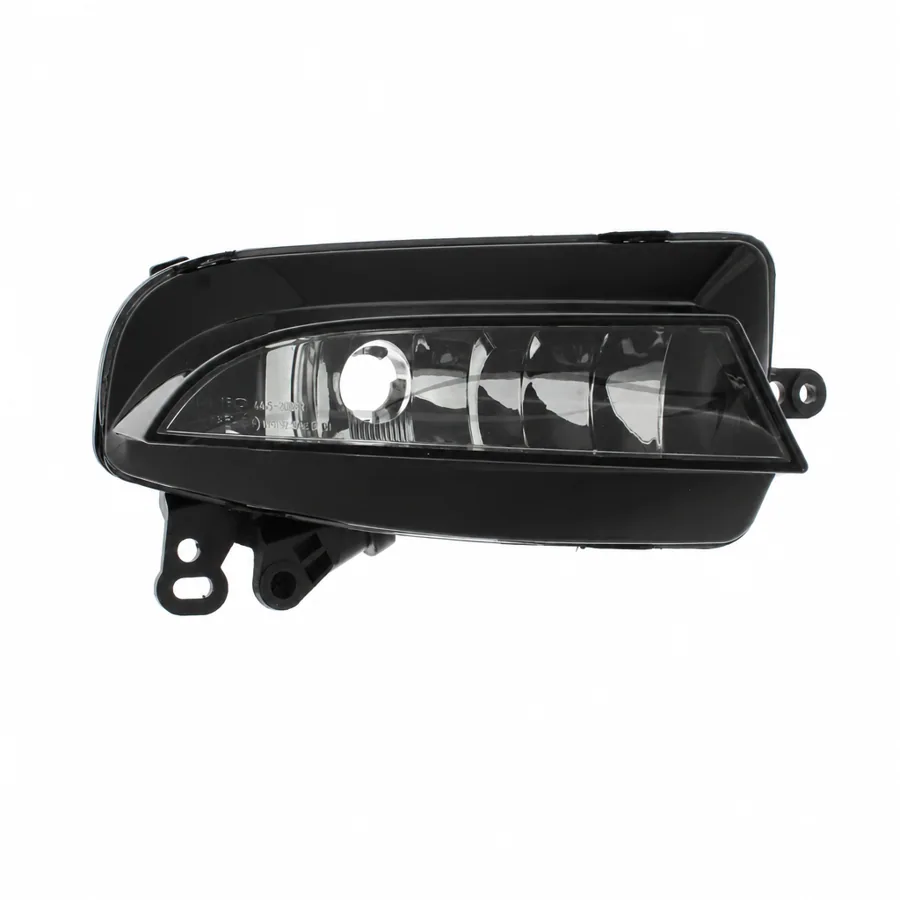 Audi A5 Right Non-LED Front Fog Light (2012–2017)