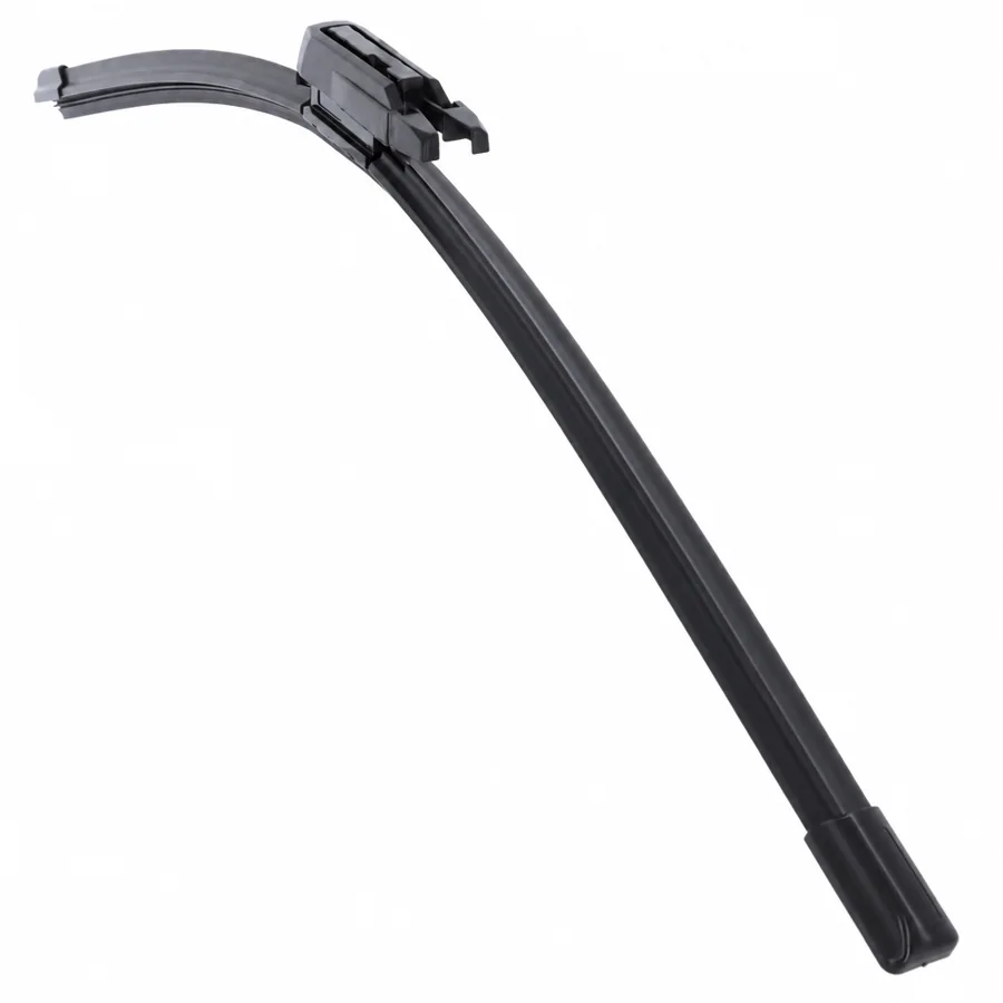 Audi A6 55 cm Exact Fit Aero Blade Wiper Blade (2004–2012)