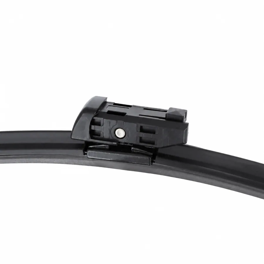 Audi A7 53 cm Exact Fit Aero Blade Wiper Blade (2010–2018) — photograph 2