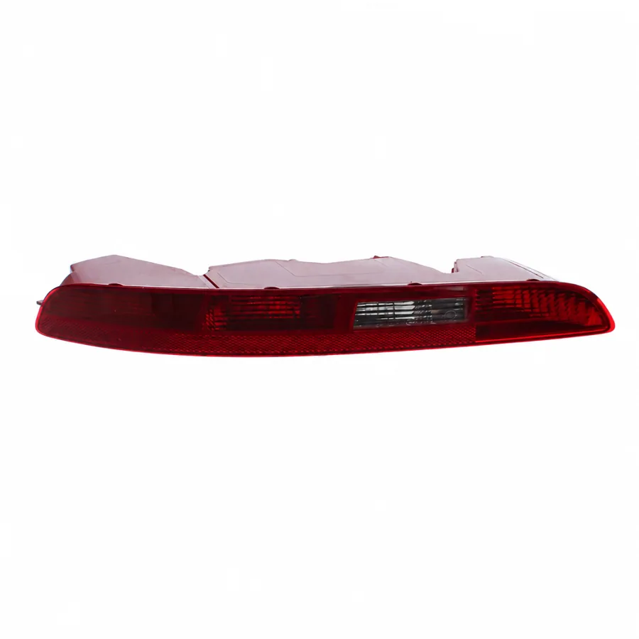 Audi Q3 Left W16W X 4 Rear Fog and Reverse Light (2011–2015)