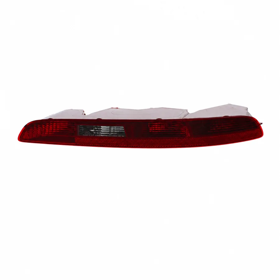 Audi Q3 Right W16W X 4 Rear Fog and Reverse Light (2011–2015)