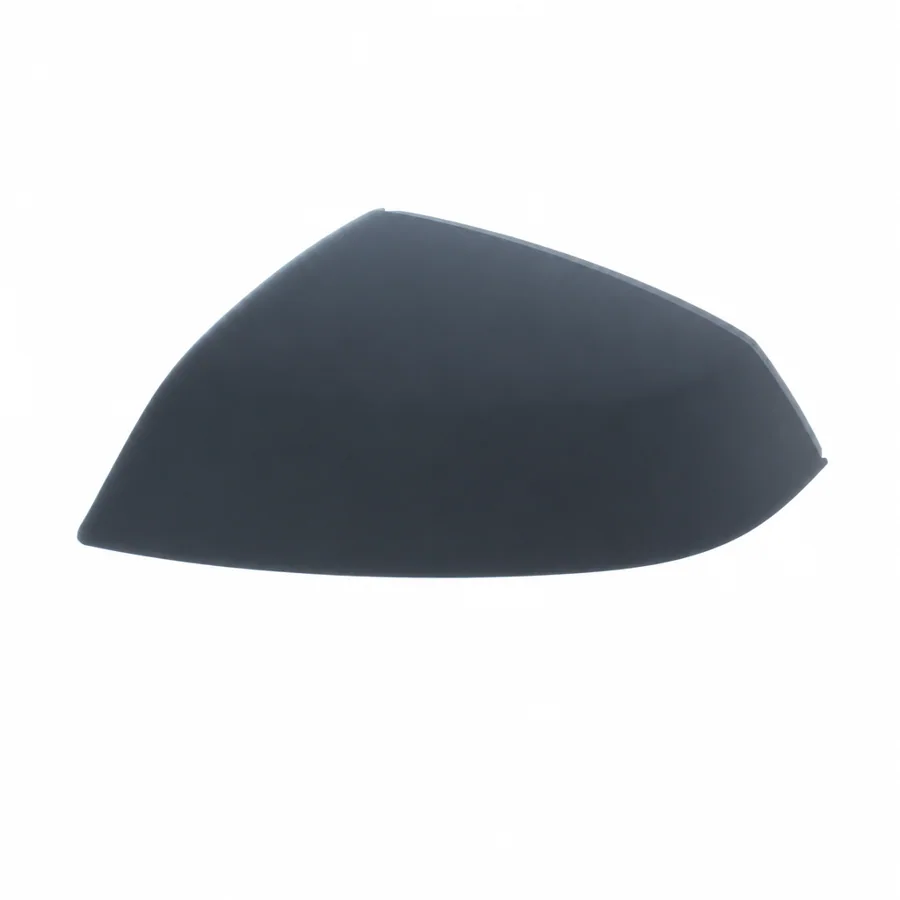 Audi Q5 Left Mirror Cover