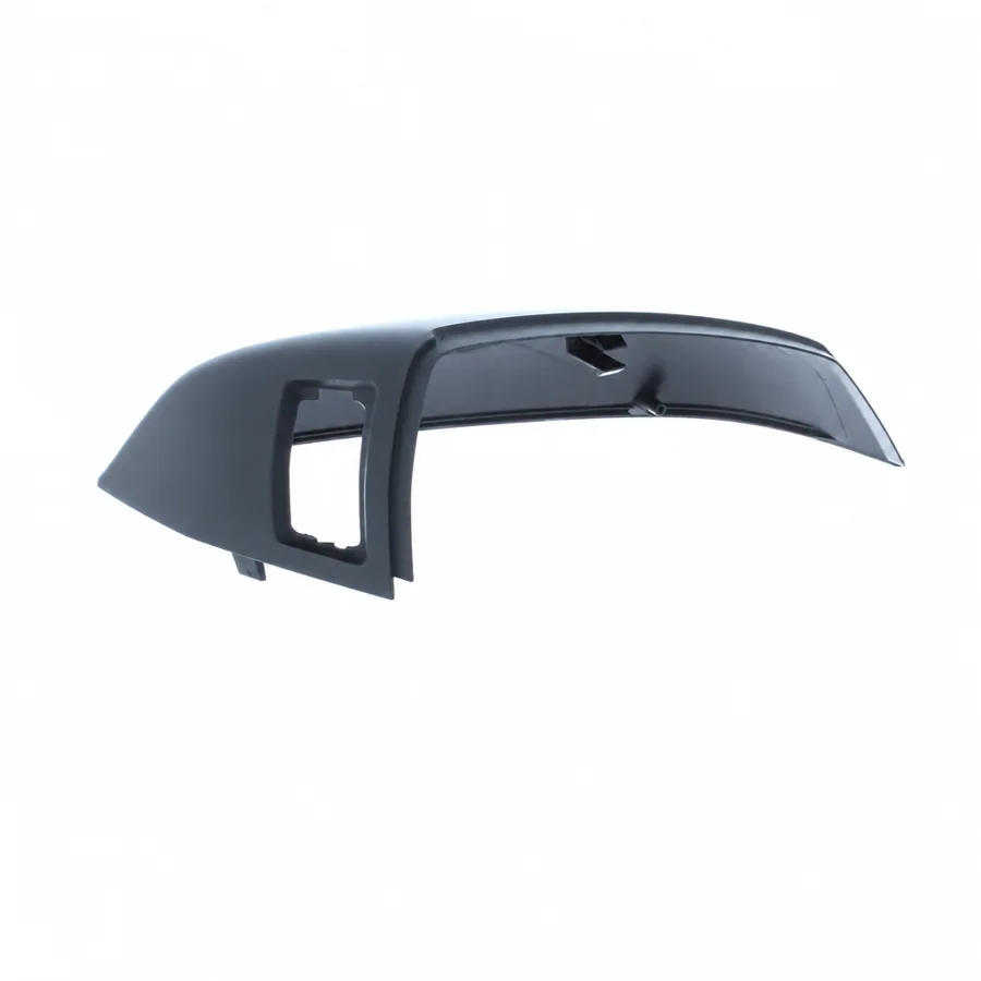 Audi Q5 Right Mirror Cover — photograph 2