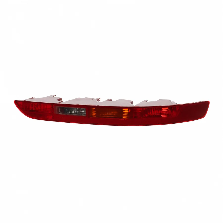 Audi Q5 Right P21W W16W x 3 Rear Fog and Reverse Light (2008–2017)