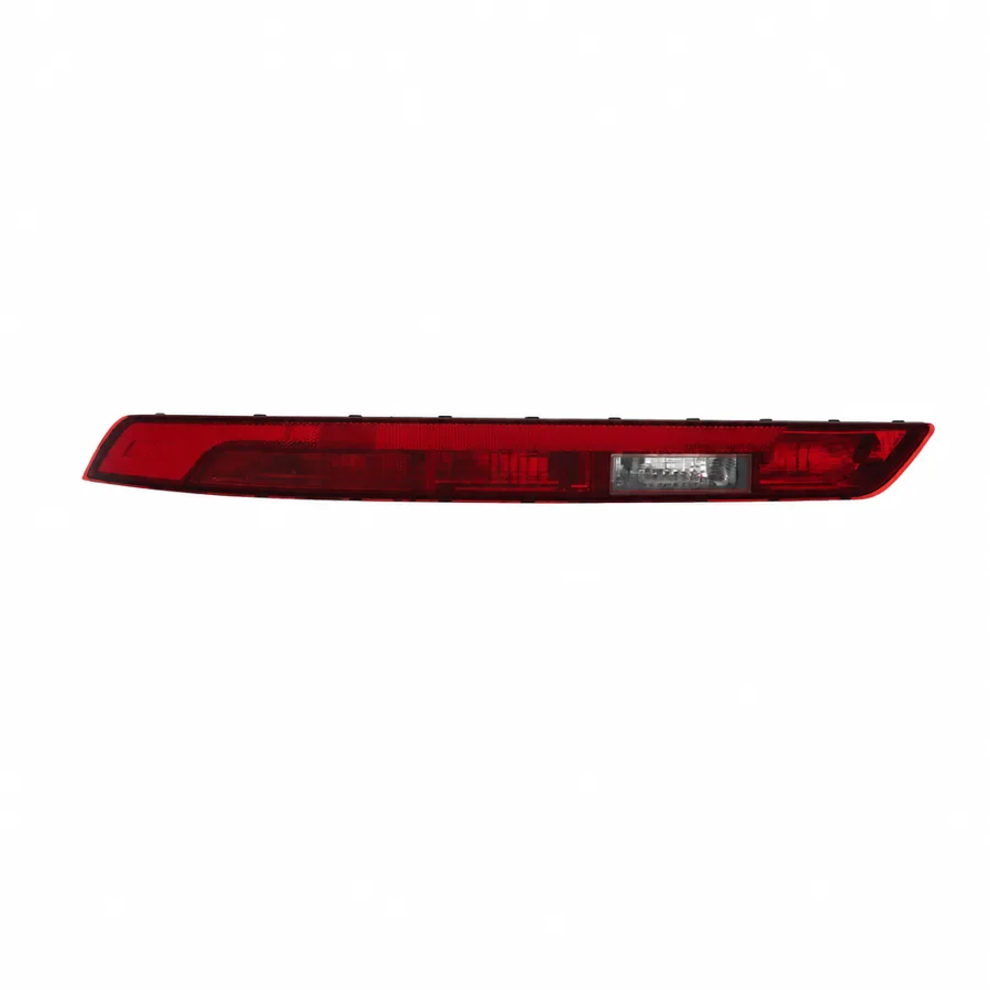 Audi Q5 Left W16W X 4 Rear Fog Light (2020–2023)