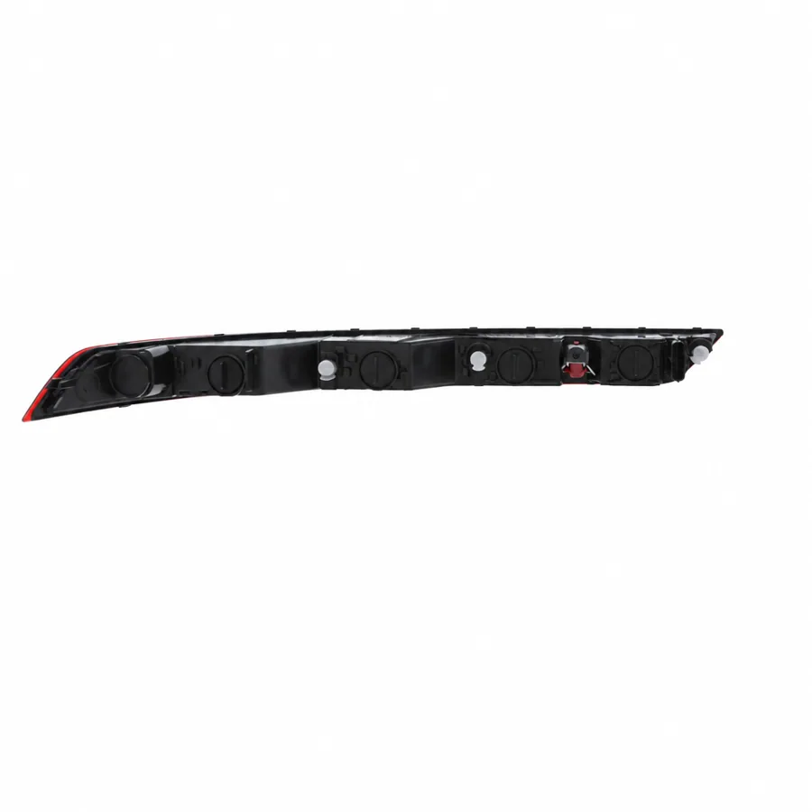 Audi Q5 Right W16W X 4 Rear Fog Light (2020–2023) — photograph 2